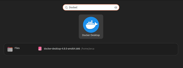 _images/DesktopDocker.png