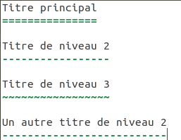 _images/Titre.png