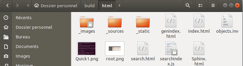 _images/build.png