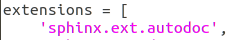 _images/conf.png