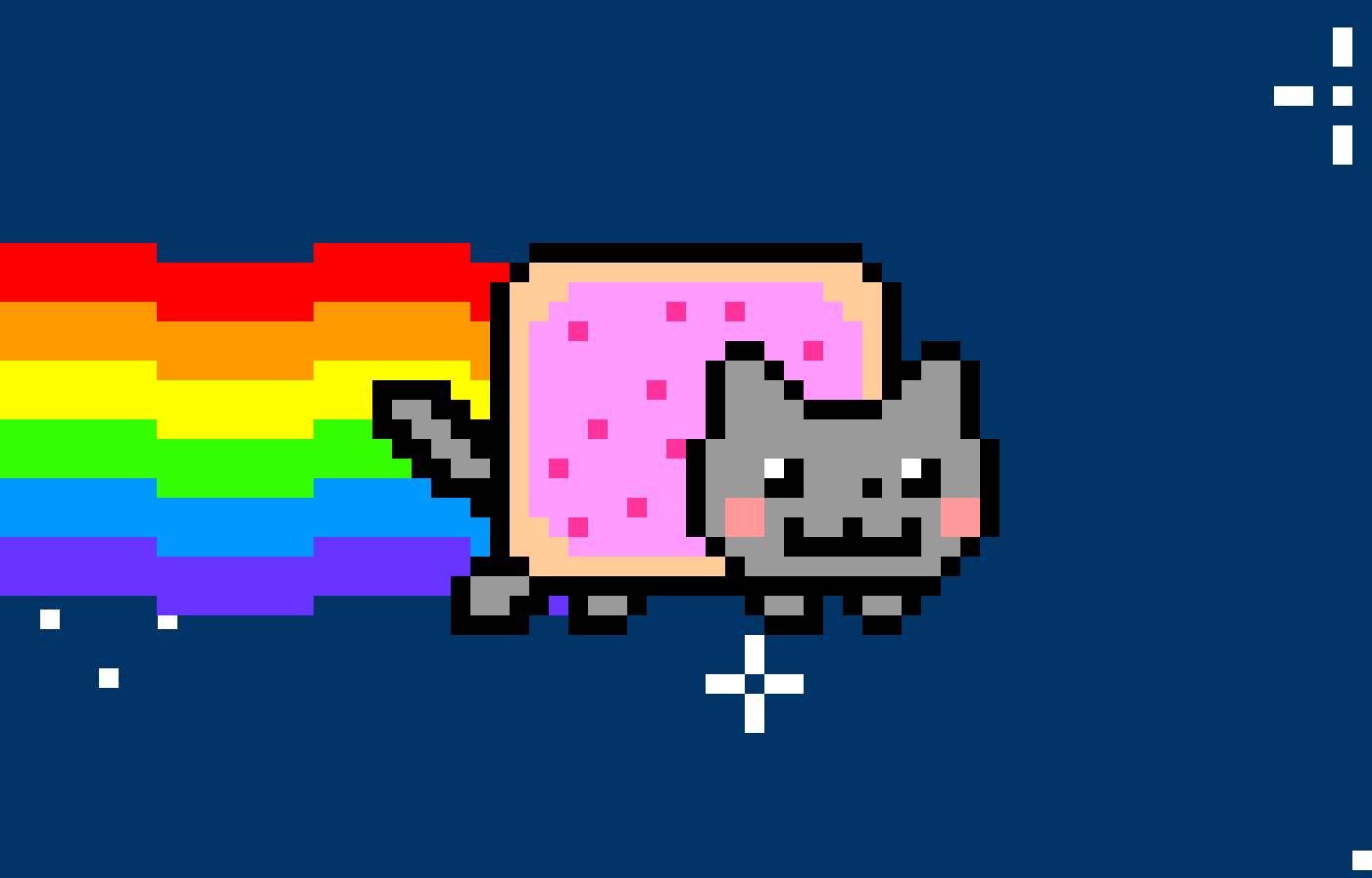 _images/nyan-cat-gif-1.gif