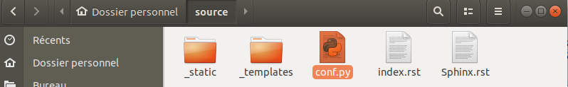 _images/source.png