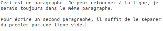 _images/structure.png