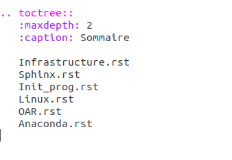 _images/toctree.png